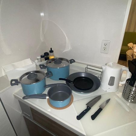 Appartement Ffosaka.Com Extérieur photo